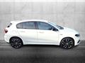 FIAT TIPO 1.4 T-Jet 120CV 5 porte Sport