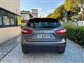 NISSAN QASHQAI 1.6 dCi Diesel 130cv 4WD Acenta