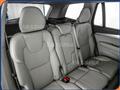 VOLVO XC90 D5 AWD Geartronic Momentum