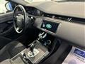 LAND ROVER Range Rover Evoque 2.0d i4 mhev R-Dynamic awd 150cv auto