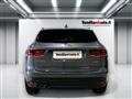 JAGUAR F-PACE 2.0 D 180 CV AWD aut. R-Sport