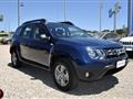 DACIA DUSTER 1.5 dCi 110CV Start&Stop 4x2 Ambiance