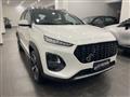 DR DR3 Coupé suv 1.5 CVT benzina/GPL