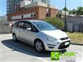 FORD S-MAX 2.0 Titanium, sensori park, tagliandi, manuale