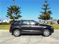 AUDI Q5 2.0 TDI 170 CV quattro S tronic Advanced Plus