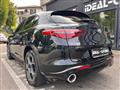 ALFA ROMEO STELVIO 2.2 Turbodiesel 210 CV AT8 Q4 Executive