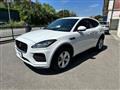 JAGUAR E-PACE 2.0D 150 CV AWD aut. R-Dynamic S AUTOCARRO N1