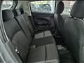 MITSUBISHI SPACE STAR 1.2 Invite Radio