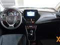 SUZUKI S-CROSS 1.4 Hybrid 4WD All Grip Top