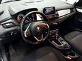 BMW SERIE 2 ACTIVE TOURER 225xe Active Tourer iPerformance aut.