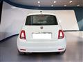 FIAT 500 III 2015 1.2 Lounge 69cv my20