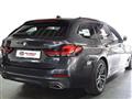 BMW SERIE 5 xDrive Touring 48V M Sport/Laser/ACC/Panor/H-UP