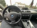 BMW SERIE 3 TOURING d Touring Business aut.