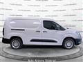 TOYOTA PROACE CITY Proace City 1.5D 100 CV S&S PL 4p. Comfort