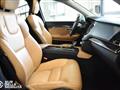 VOLVO XC90 D5 AWD Geartronic Inscription