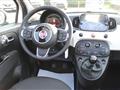 FIAT 500C Cabrio 1.0 Hybrid 70cv Dolcevita *OkNeopatentati*