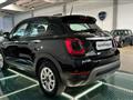 FIAT 500X 1.3 T4 150 CV DCT City Cross