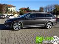 VOLKSWAGEN PASSAT 2.0 BiTDI 4Motion DSG 240CV Garantita