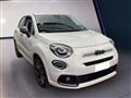 FIAT 500X 2022 1.5 t4 hybrid Sport 130cv dct