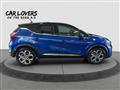 RENAULT CAPTUR 1.6 E-Tech hybrid Intens 145cv auto