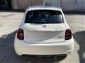 FIAT 500 ELECTRIC Action Berlina 23,65 kWh