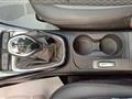 OPEL CROSSLAND X Crossland X 1.2 Turbo 12V 110 CV Start&Stop Innovation