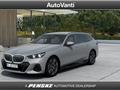 BMW SERIE 5 TOURING 540d 48V xDrive (183kW) Touring Msport