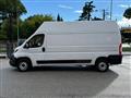 FIAT DUCATO 35 2.3 MJT 160CV PM-TM Furgone L4H3