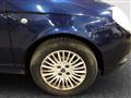 LANCIA YPSILON 1.4 BZ 78 CV PLATINO