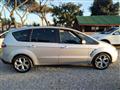 FORD S-MAX 2.0 TDCi 140CV Titanium