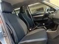 SUZUKI SWIFT 1.3 GPL 5p. GL Safety Pack