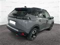 PEUGEOT 2008 BlueHDi 130 S&S EAT8 GT