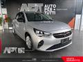 OPEL CORSA 1.2 Elegance s&s 100cv at8