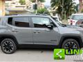 JEEP RENEGADE 4XE 1.3 T4 240CV PHEV 4xe AT6 Upland Cross