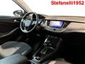 OPEL GRANDLAND X 2.0 diesel Ecotec Start&Stop aut. Innovation