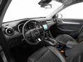 MG ZS 1.0T-GDI aut. Luxury