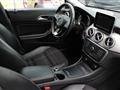 MERCEDES CLASSE CLA d S.W. Automatic Sport