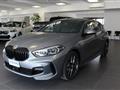 BMW SERIE 1 2.0 d 150 CV M-Sport KM0 MY24