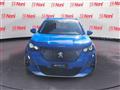 PEUGEOT 2008 BlueHDi 130 S&S EAT8 Allure Pack