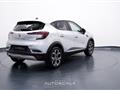 RENAULT NUOVO CAPTUR 1.5 Blue dCi 115 CV EDC Intens