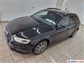 AUDI A3 SPORTBACK A3 SPB 40 TFSI e S tronic S line edition