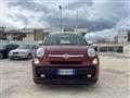 FIAT 500 L 1.3 MJT 95 CV Lounge