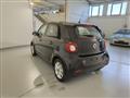 SMART FORFOUR 90 0.9 Turbo Passion