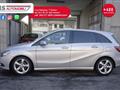 MERCEDES CLASSE B B 180 CDI BlueEFFICIENCY Premium