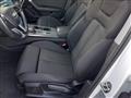 AUDI A6 AVANT Avant 40 2.0 TDI S tronic IBRIDA/DIESEL - GARANZIA