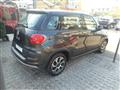 FIAT 500L FIAT 500L 1.4 95 CV S&S Connect