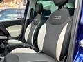 FIAT 500L 1.3 Multijet 95 CV Trekking Winter Edition