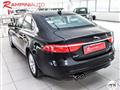 JAGUAR XF 2.0 D 180 CV aut. Prestige RISERVATA OPERATORI DE