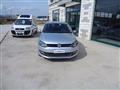 VOLKSWAGEN POLO 1.6 TDI DPF 5 porte Highline BlueMotion Technology