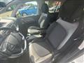 CITROEN C4 PICASSO BlueHDi 120 S&S EAT6 Business